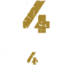 FIT4BIKE